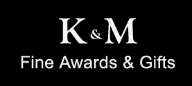 Kirk & Matz LTD's Logo