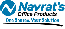 Navrat's Inc's Logo
