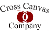 Cross Canvas Company Inc's Logo