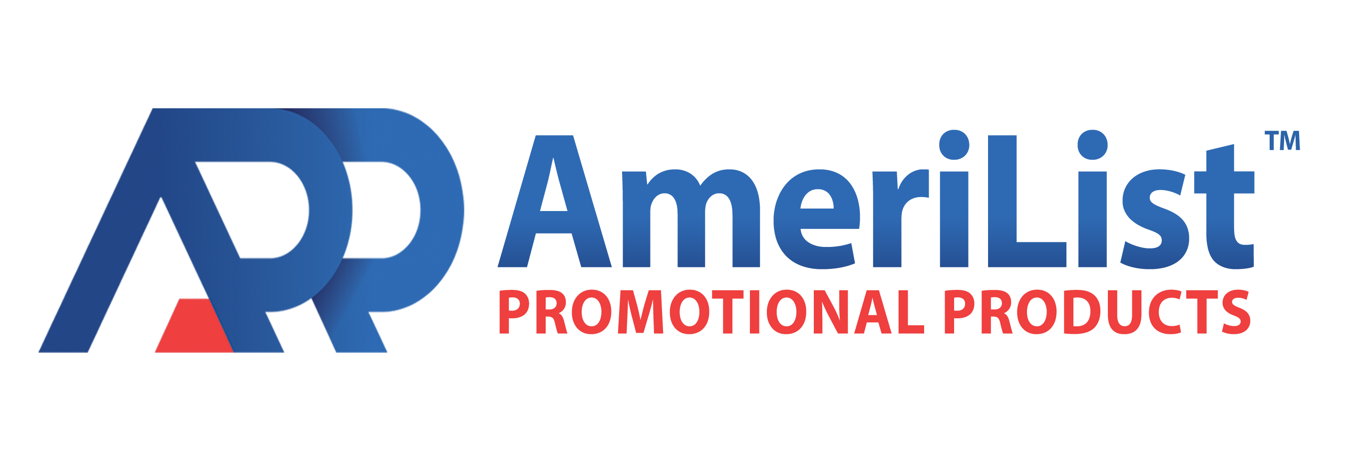 AmeriList Promotional Products's Logo