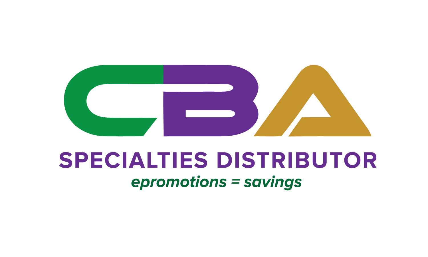 Product Results - CBA Specialties Distributors