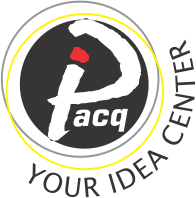 P A C Q Inc's Logo