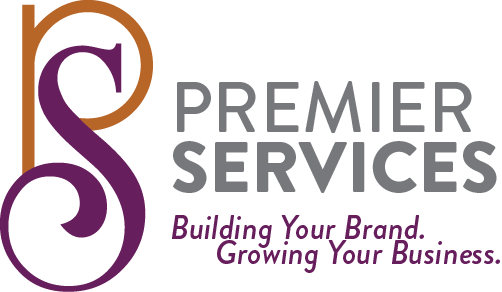 Premier Services's Logo
