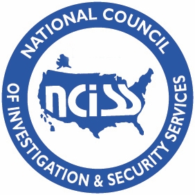 Home - National Council of Investigation and Security Ser