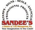Sandee's LTD
