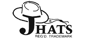 Jacobson Hat Co Inc's Logo