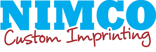 Nimco Inc's Logo