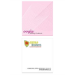 Adhesive Notepad