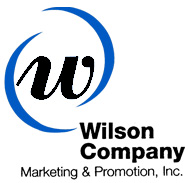 Wilson Company Marketing & Promotion , Burnsville, MN's Logo