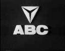 ABC AUTO powered by Mel's Promos's Logo