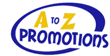 Product Results - A To Z Promotions Inc.