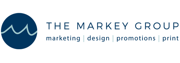 The Markey Group, LLC's Logo