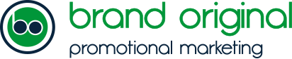 Brand Original LLC's Logo