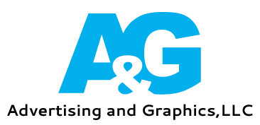 Advertising and Graphics, LLC, Grosse Pointe, MI 's Logo