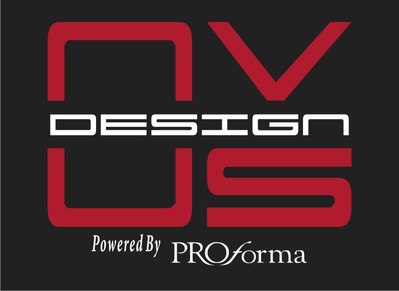 NVUS DESIGN, Syracuse, UT 's Logo