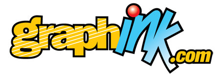 Graphink, Doral, FL 's Logo