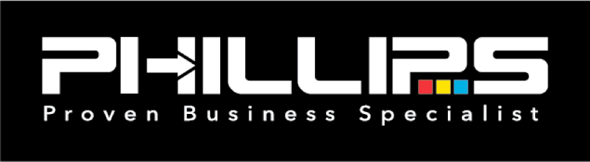 Phillips Promotions, Winter Haven, FL 's Logo