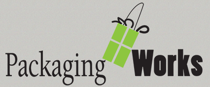 Packaging Works, LLC, Roanoke, VA 's Logo