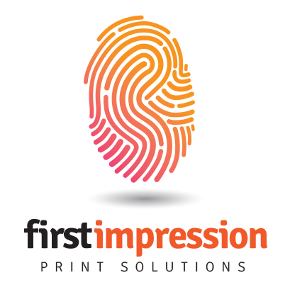 First Impression Print Solutions, Englewood, CO 's Logo