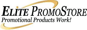 Elite PromoStore's Logo