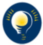 Inkable Ideas's Logo