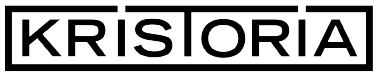 Kristoria's Logo