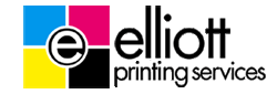 Elliott Printing Svc