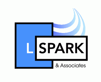 L. Spark & Associates's Logo