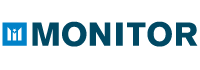 Monitor Premiums's Logo
