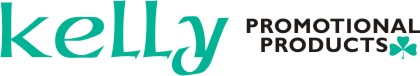 Kelly Promotional Products's Logo