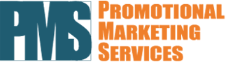 Promotional Marketing Services's Logo