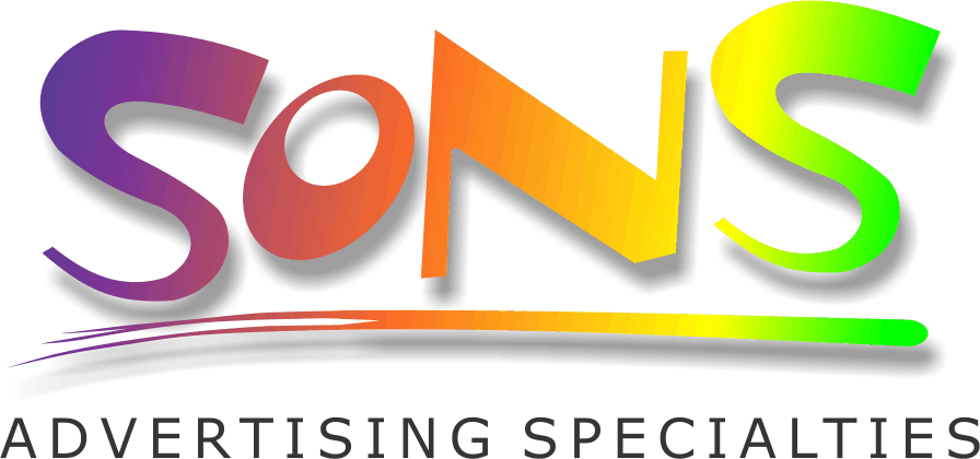 Sons Advertising Specs's Logo