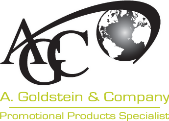 A Goldstein & Co LLC's Logo