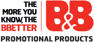 B&B Printing Co, Inc., Richmond, VA 's Logo
