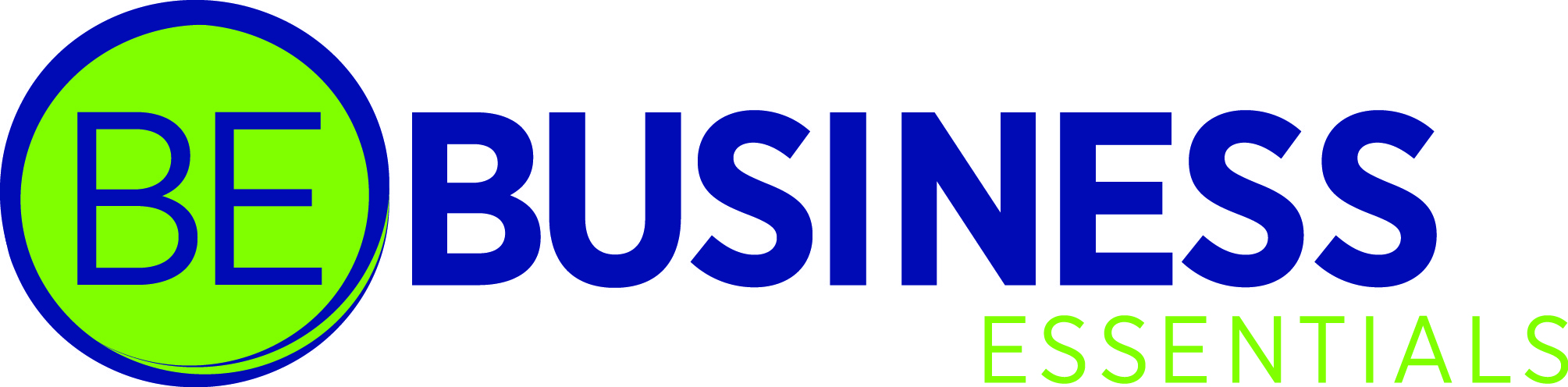Business Essentials's Logo