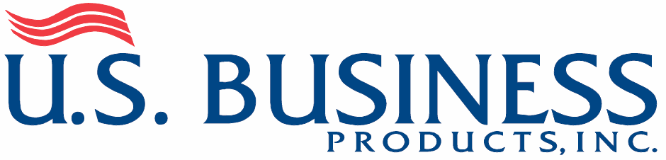 U S Business Products Inc's Logo