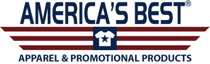 America's Best Inc's Logo