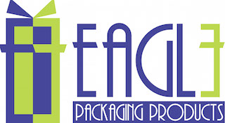 Eagle Packaging Products, Naples, FL 's Logo
