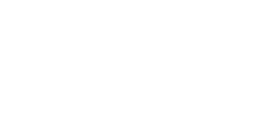 The Aries Group TAG's Logo