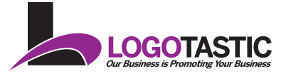 Logotastic USA Inc's Logo