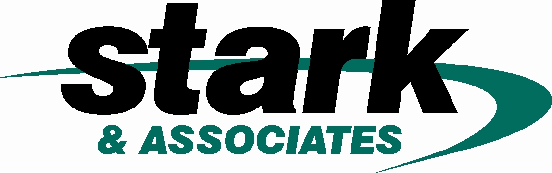Stark & Associates's Logo