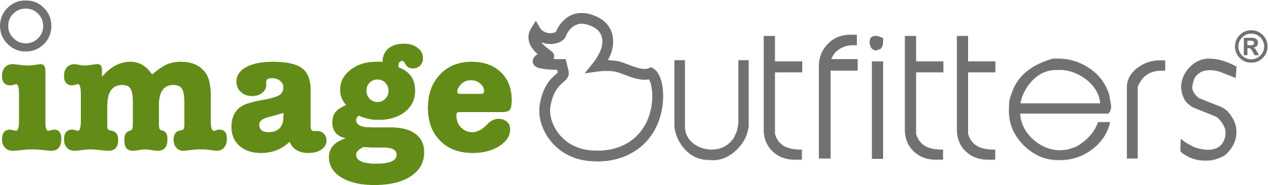 Image Outfitters Inc's Logo