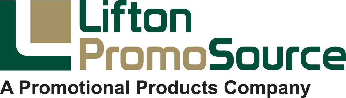 Lifton PromoSource Inc.'s Logo