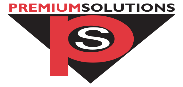 Premium Solutions's Logo