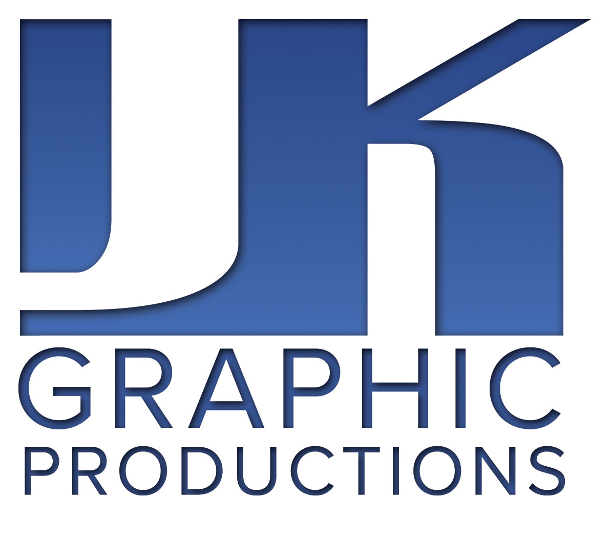 JK Data Corp's Logo