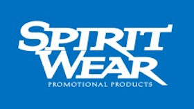 Spirit Wear Promotional Products's Logo