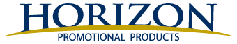 Horizon Promotional Products Inc's Logo