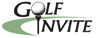Golf Invite, Inc.'s Logo