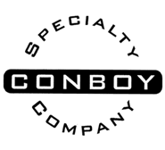 Conboy Specialty Co