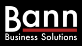 Bann Business Solutions's Logo